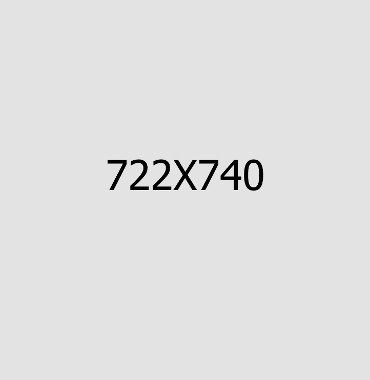 Circle Img